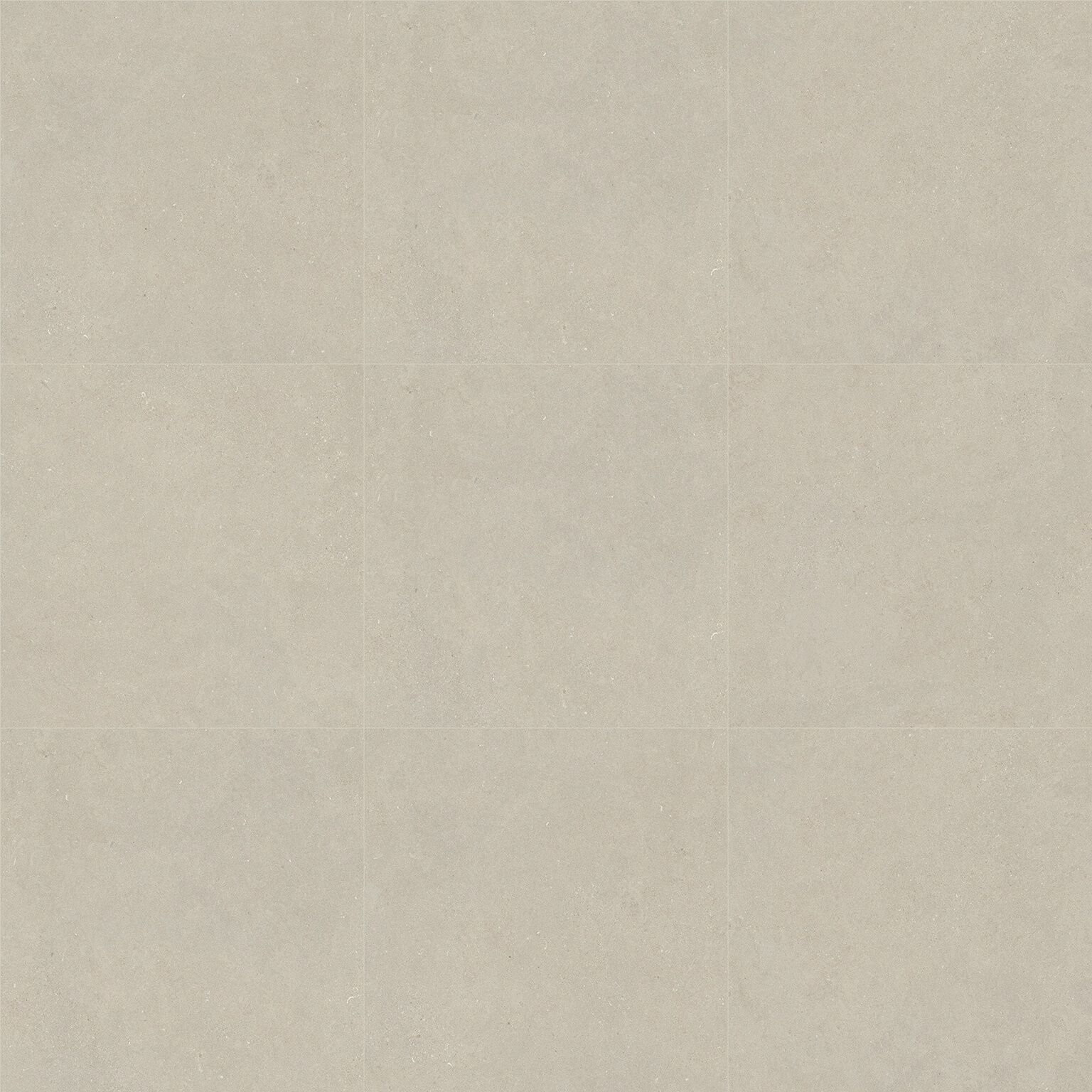 Intense image number null