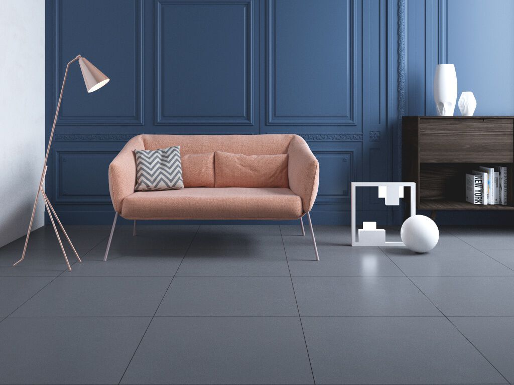 Sala Berlin Gris,,hi-res