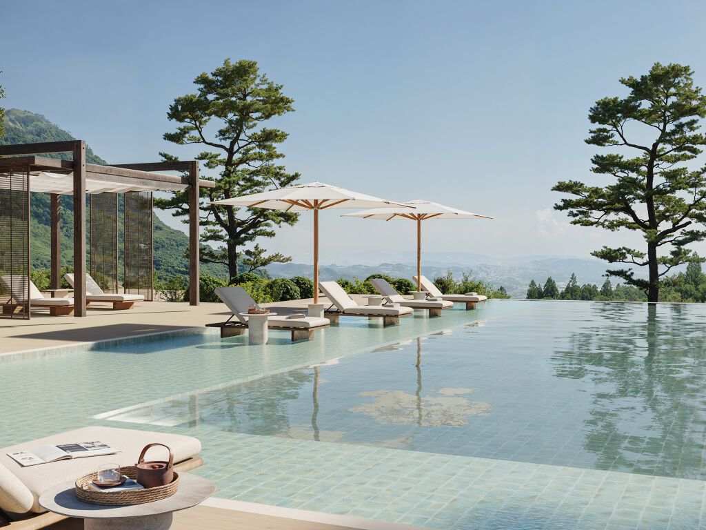 Roverello Rectificado image number null