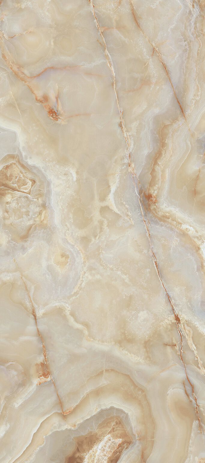 Onyx & More image number null