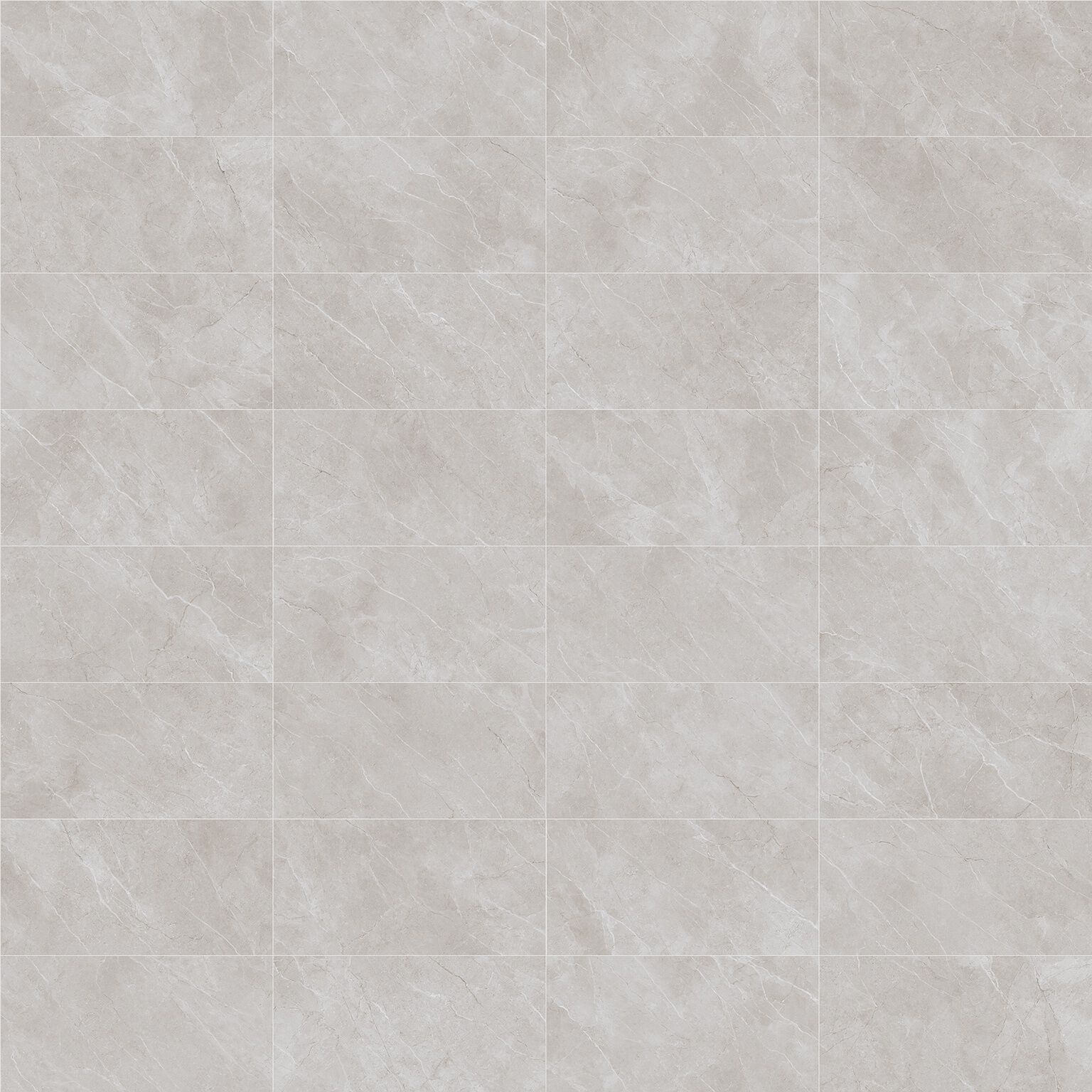 Celestia Rectificado image number null