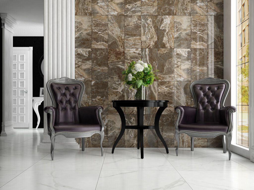 Sala Vesubio Blanco con Caf&eacute;,,hi-res