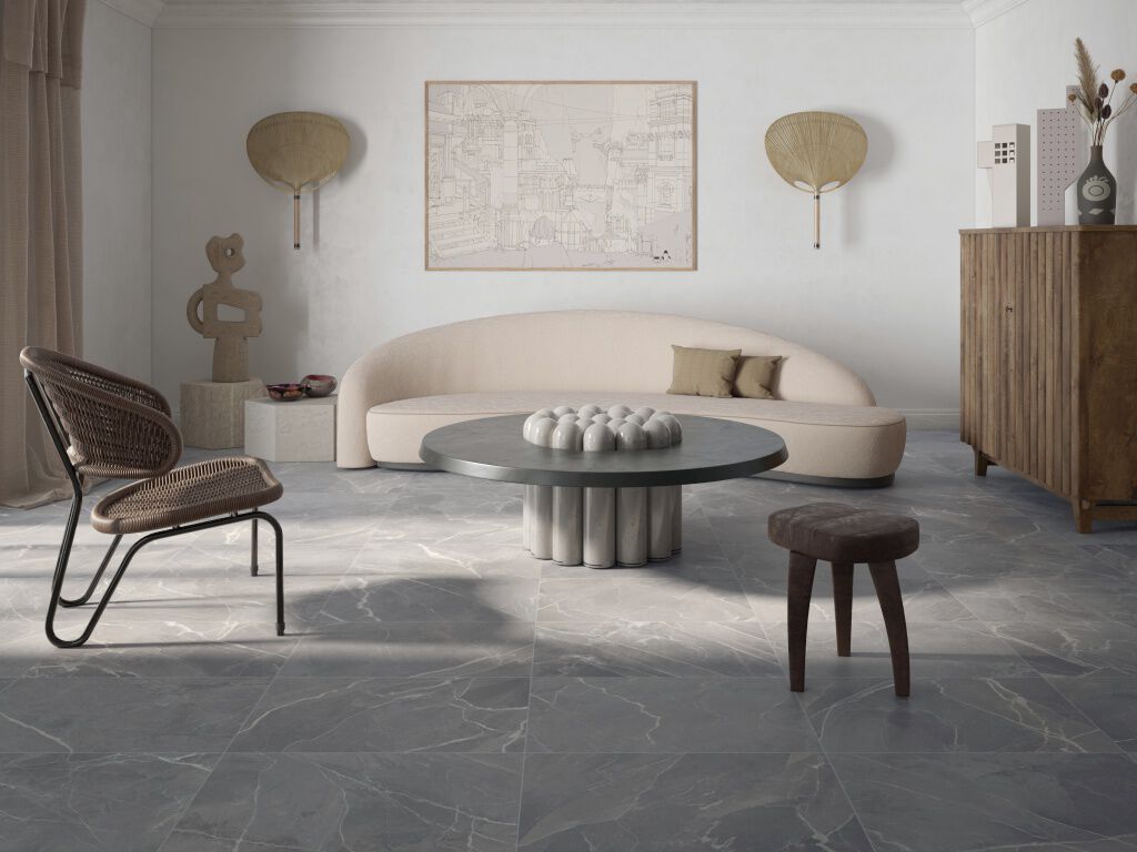 Sala Tundra Gris,,hi-res