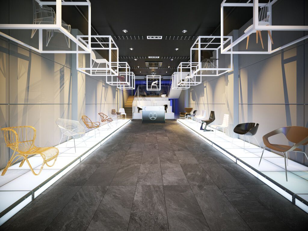 Uso Comercial Terraviva Gris,,hi-res