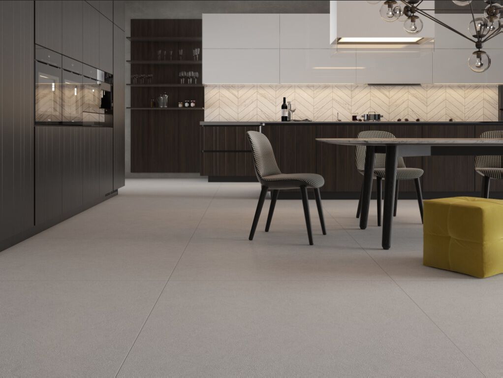 Comedor Stone Project Blanco,,hi-res