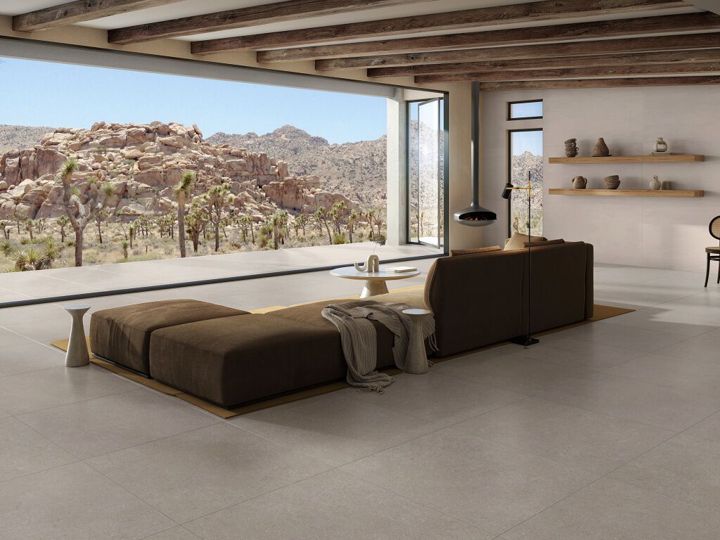 &Aacute;rea Com&uacute;n Lims Gris,,hi-res