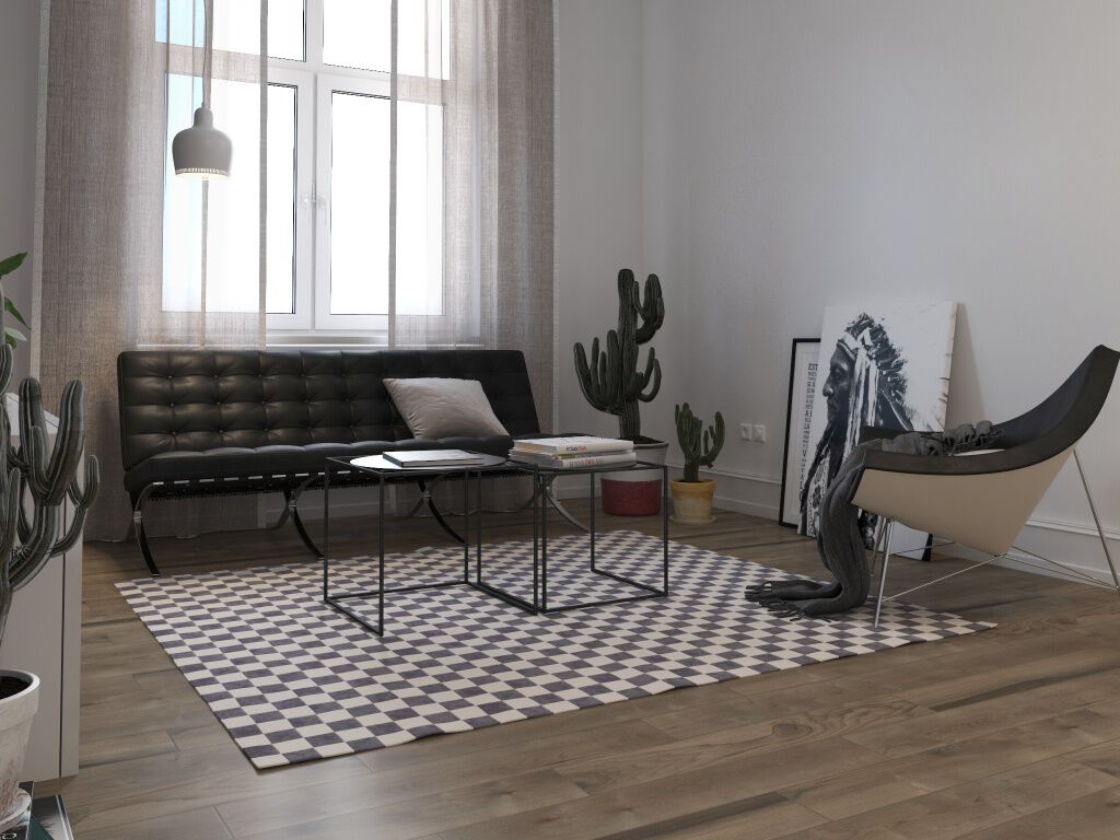 Sala Outland Caf&eacute;,,hi-res