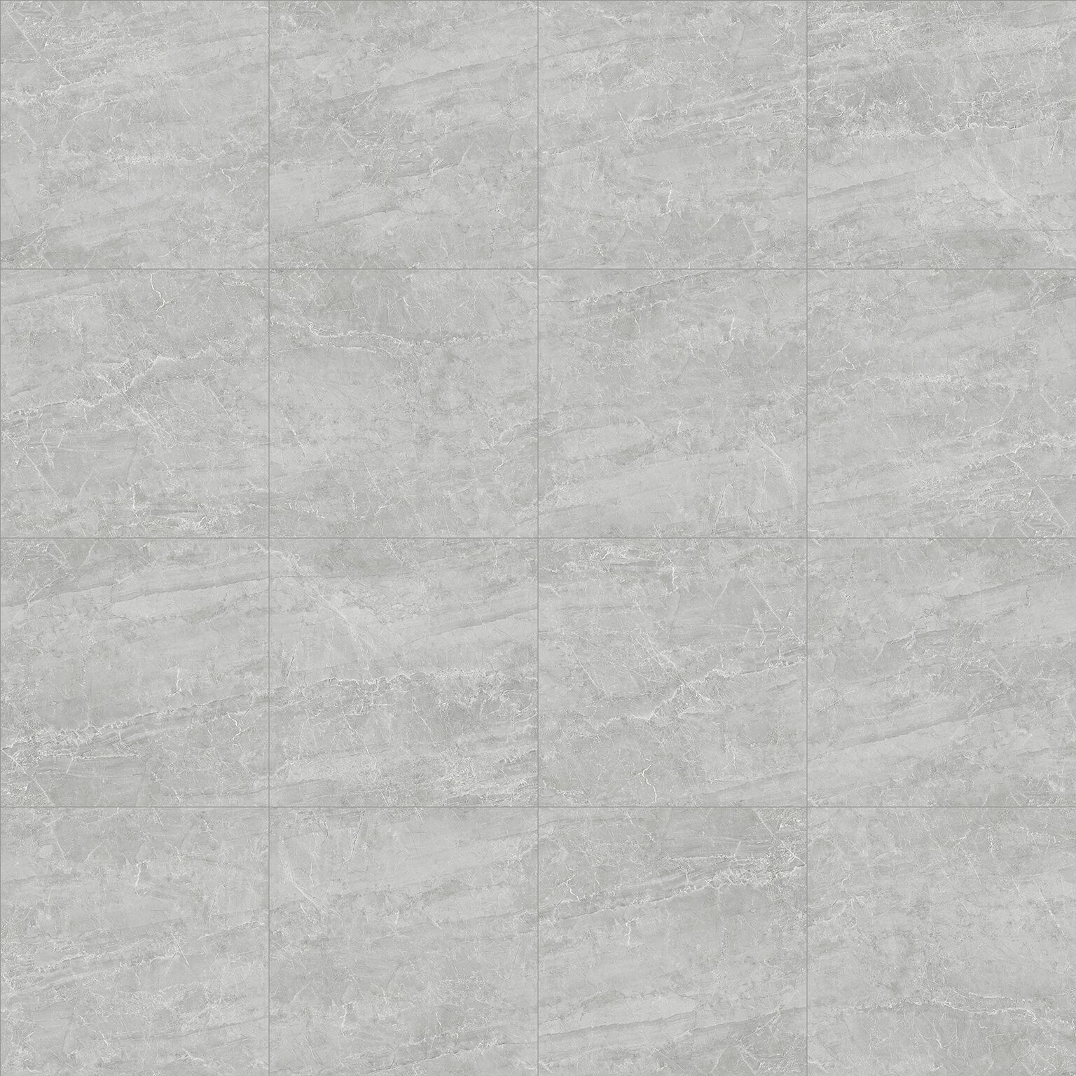 Marble Slab image number null
