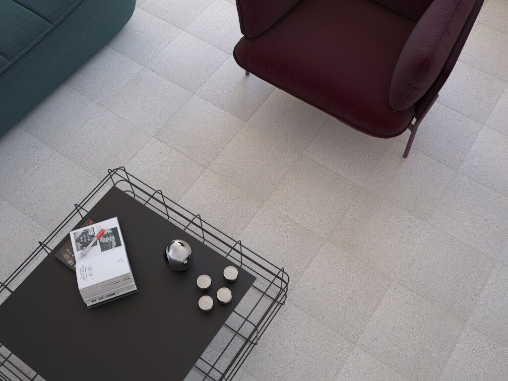 Sala M&aacute;xima Blanco,,hi-res