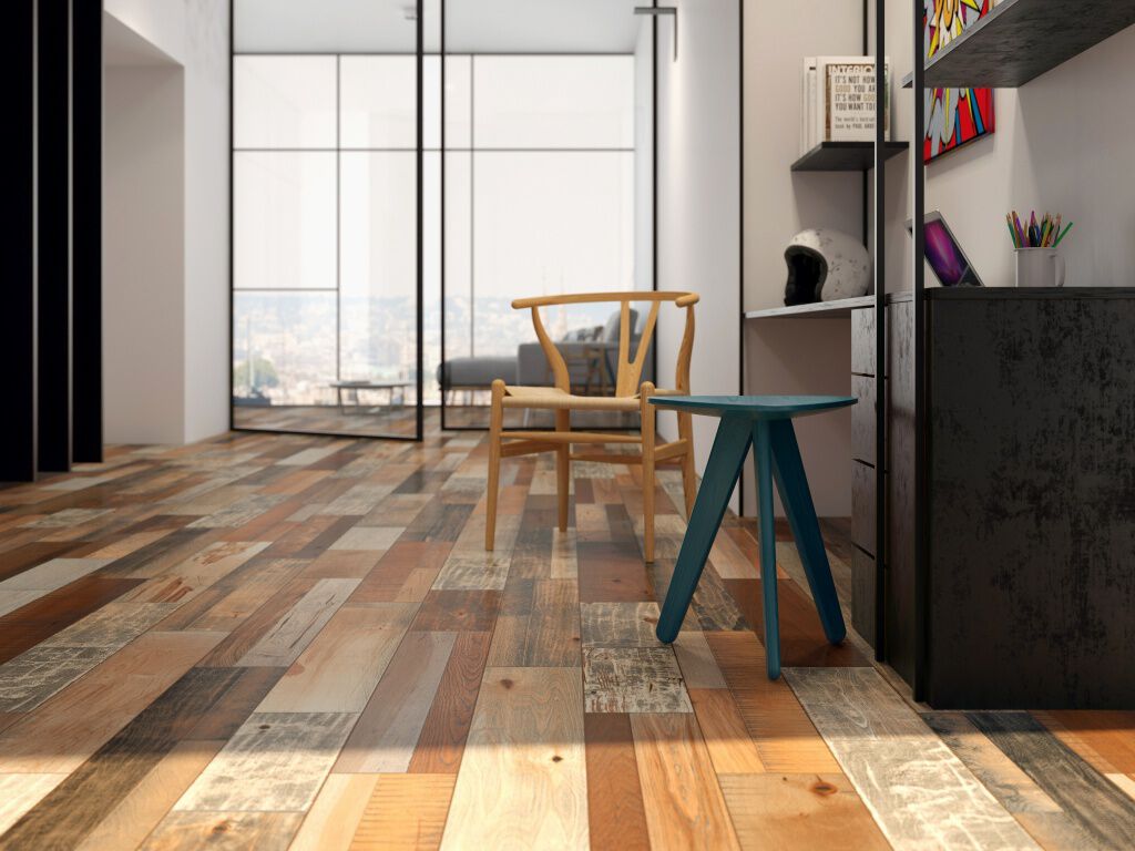 Sala Forester Caf&eacute;,,hi-res