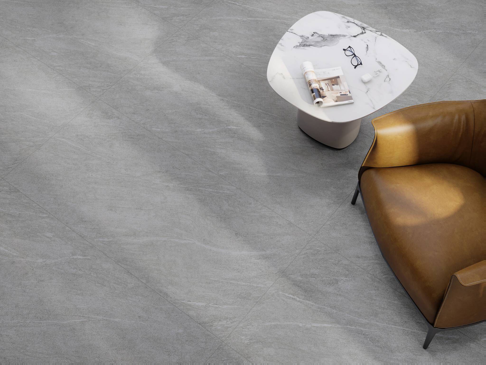 Arkistone image number null