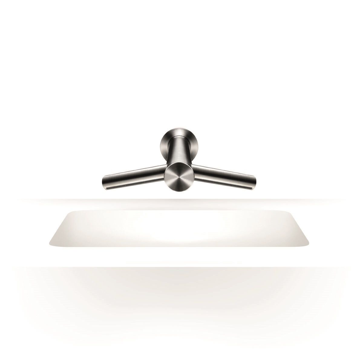 Llave con secador de manos con sensor línea Airblade wd06 en cromo pulido,,hi-res image number null