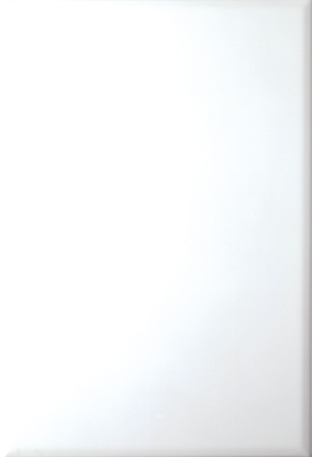 Astratto image number null