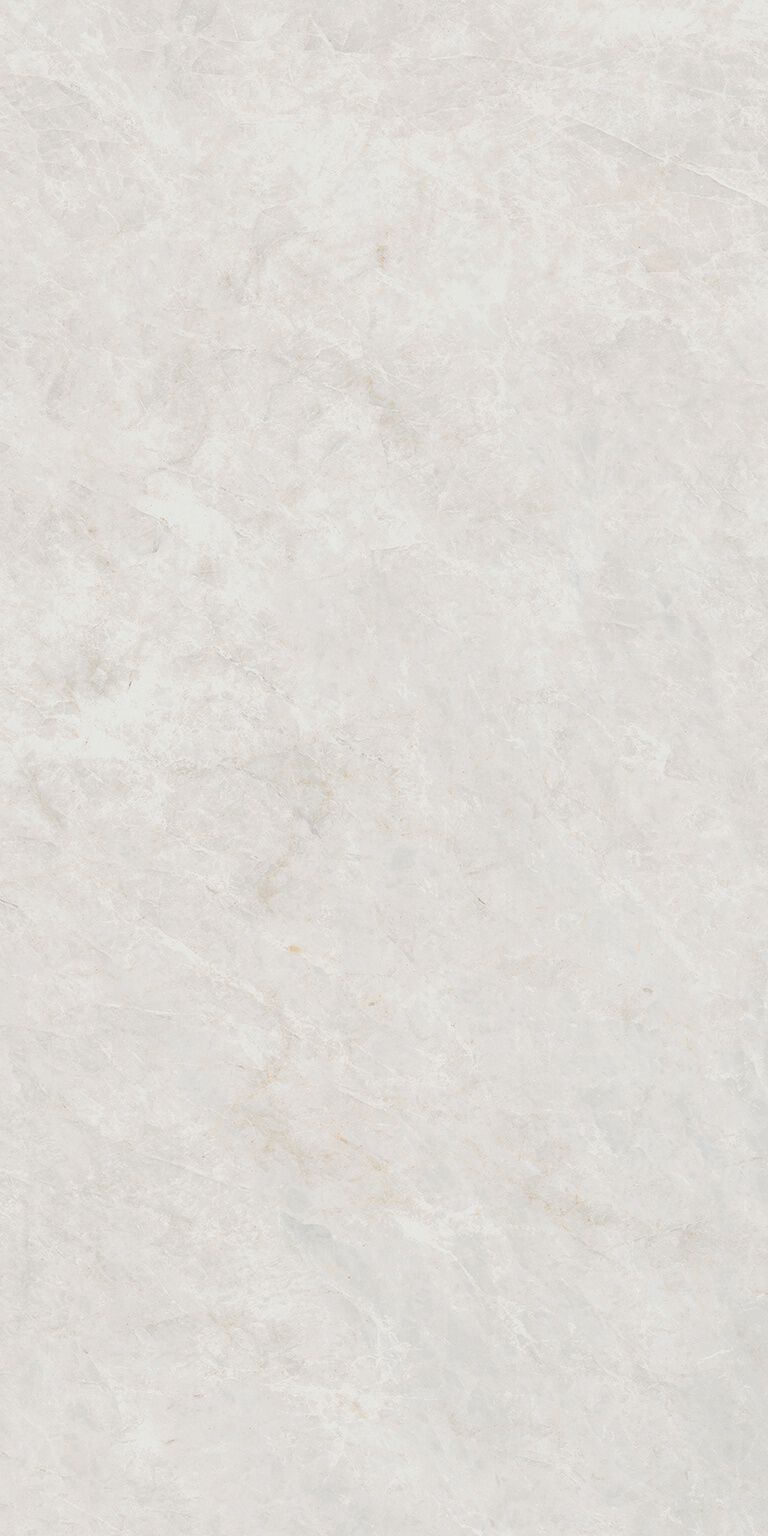 Luminova