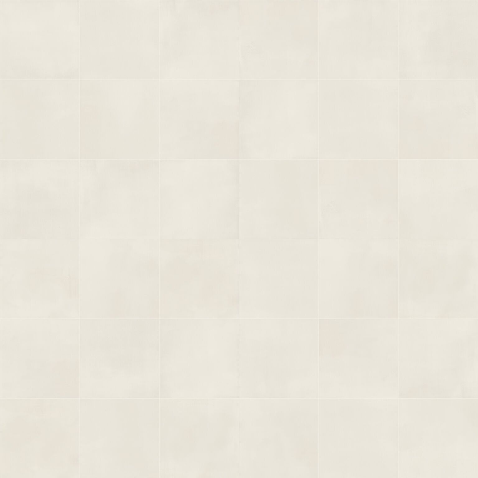 Cityline image number null