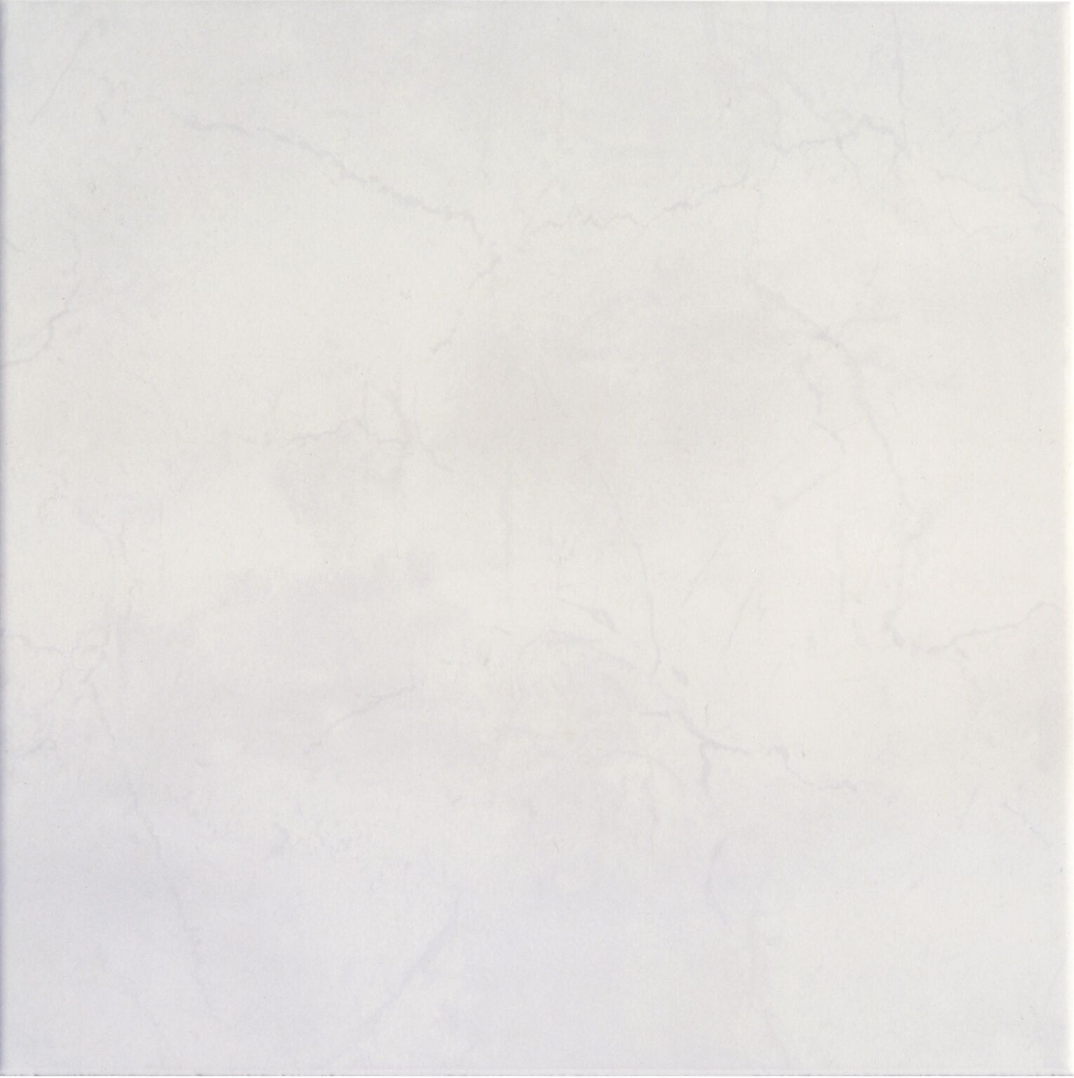 Venato image number null