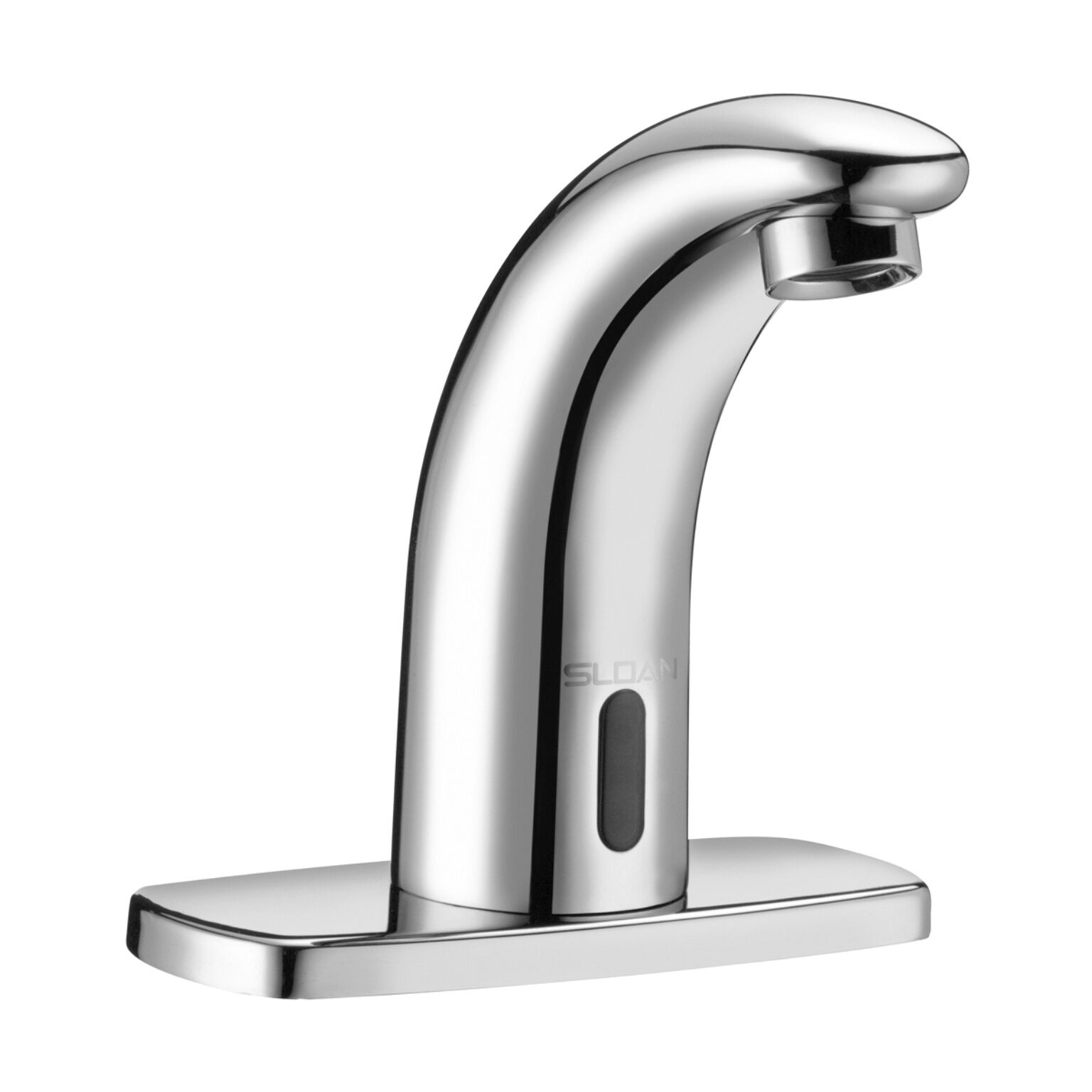 SF 2450-4 Lave electrónica Sloan,,hi-res image number null