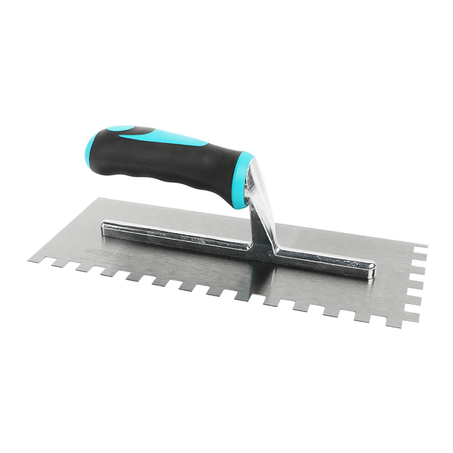 Llana de Acero Inoxidable 10x10 280x115mm,,hi-res image number null