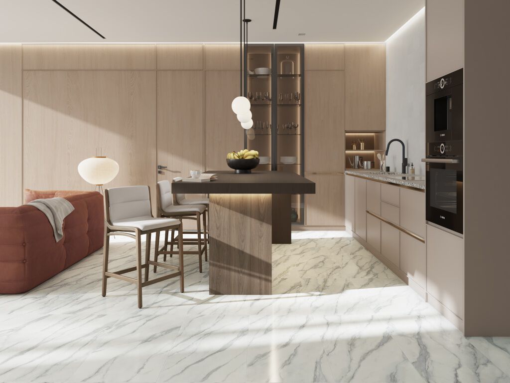 &Aacute;rea Com&uacute;n Celestia Blanco,,hi-res