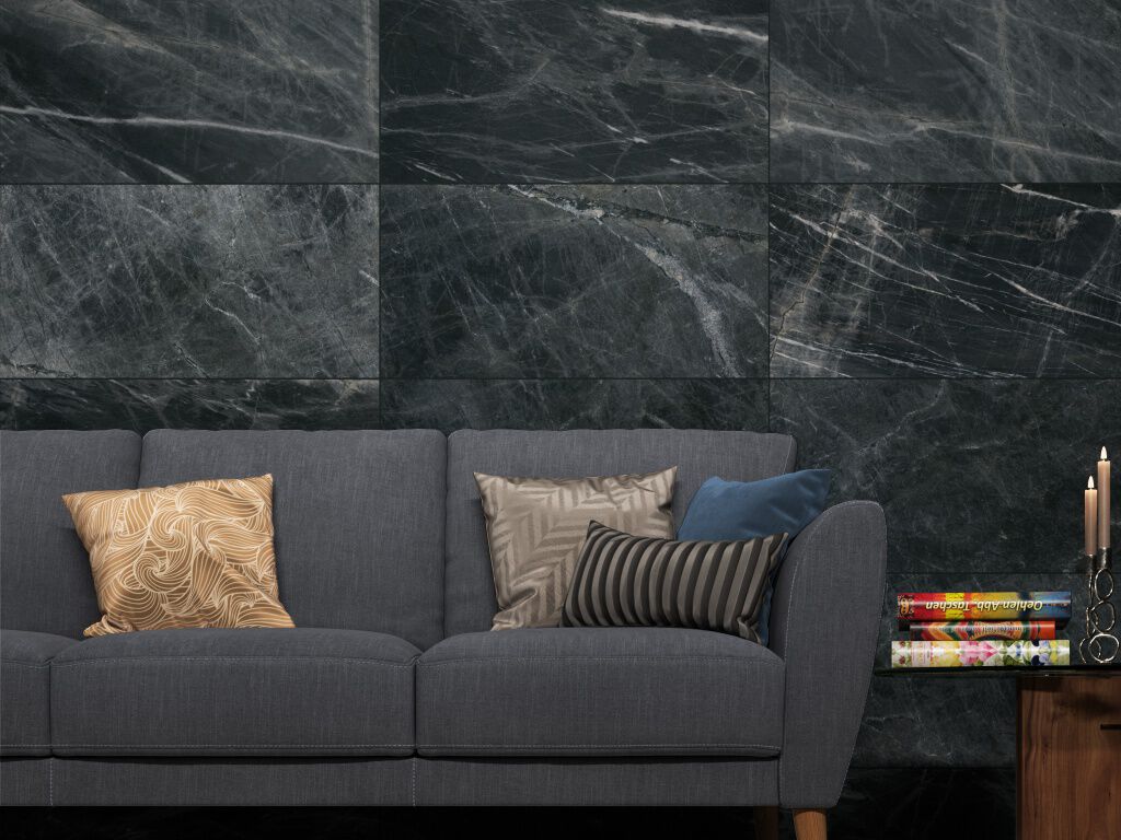 Sala St Vincent Negro,,hi-res