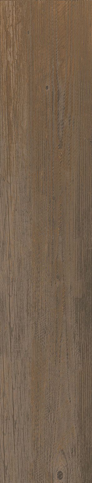 Sunwood Pro image number null