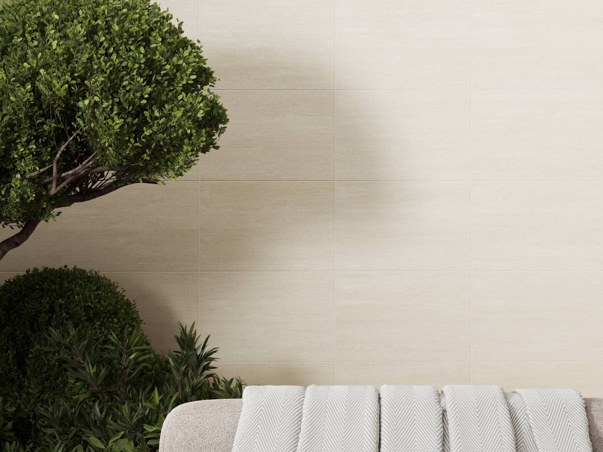 Atempo image number null