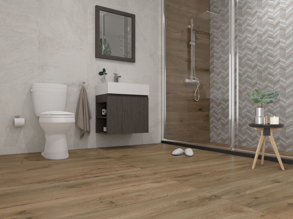 Sanitario dos piezas descarga sencilla línea Varsovia,,hi-res