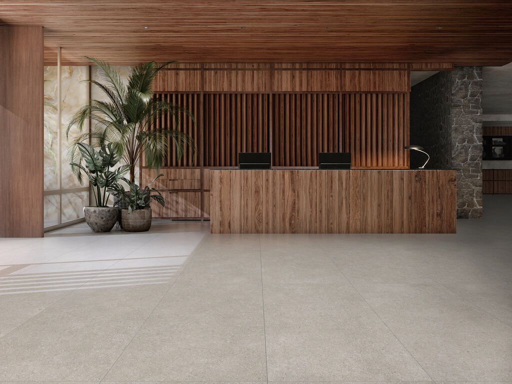 Uso Comercial Lims Beige con Gris,,hi-res