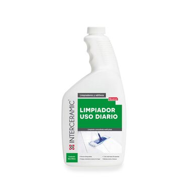 Limpiador uso diario 950 ml