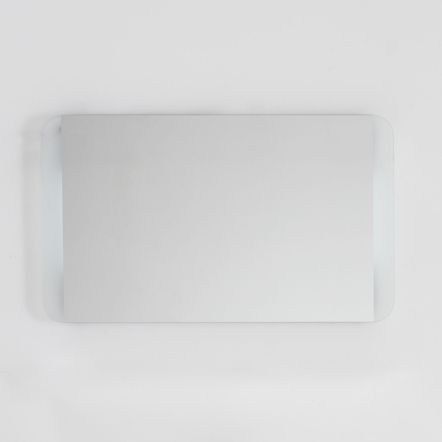 Espejo Con Luz Led Para Ba&ntilde;o L&iacute;nea Roma,,hi-res image number null