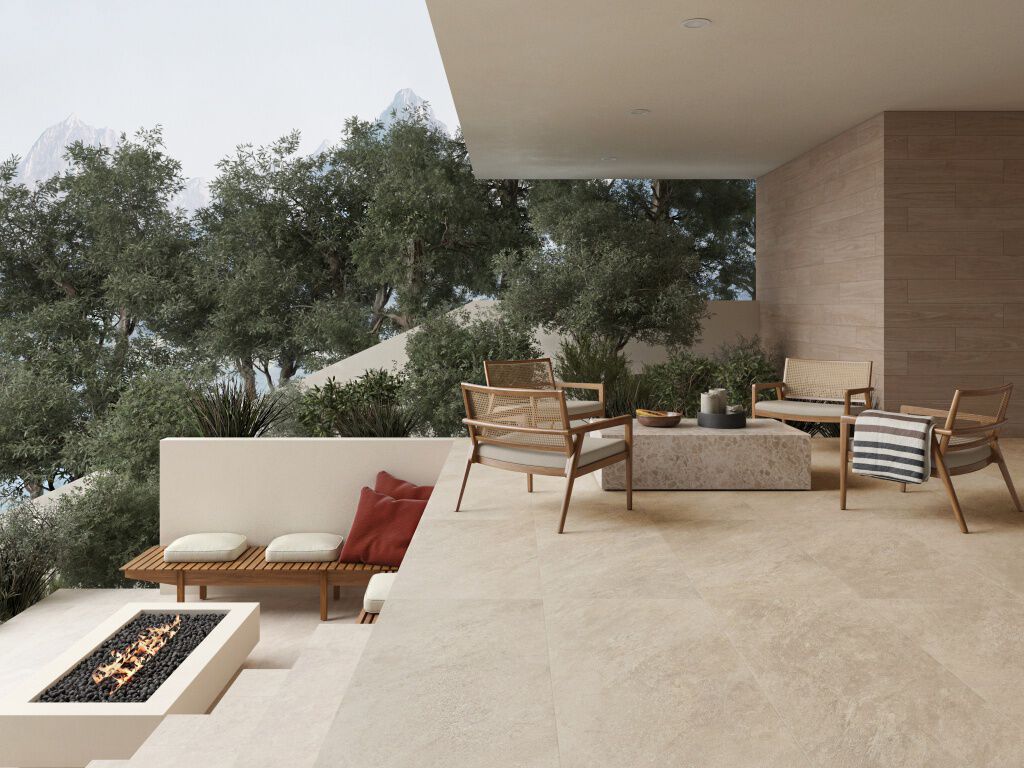 Exterior Earthstone Beige,,hi-res