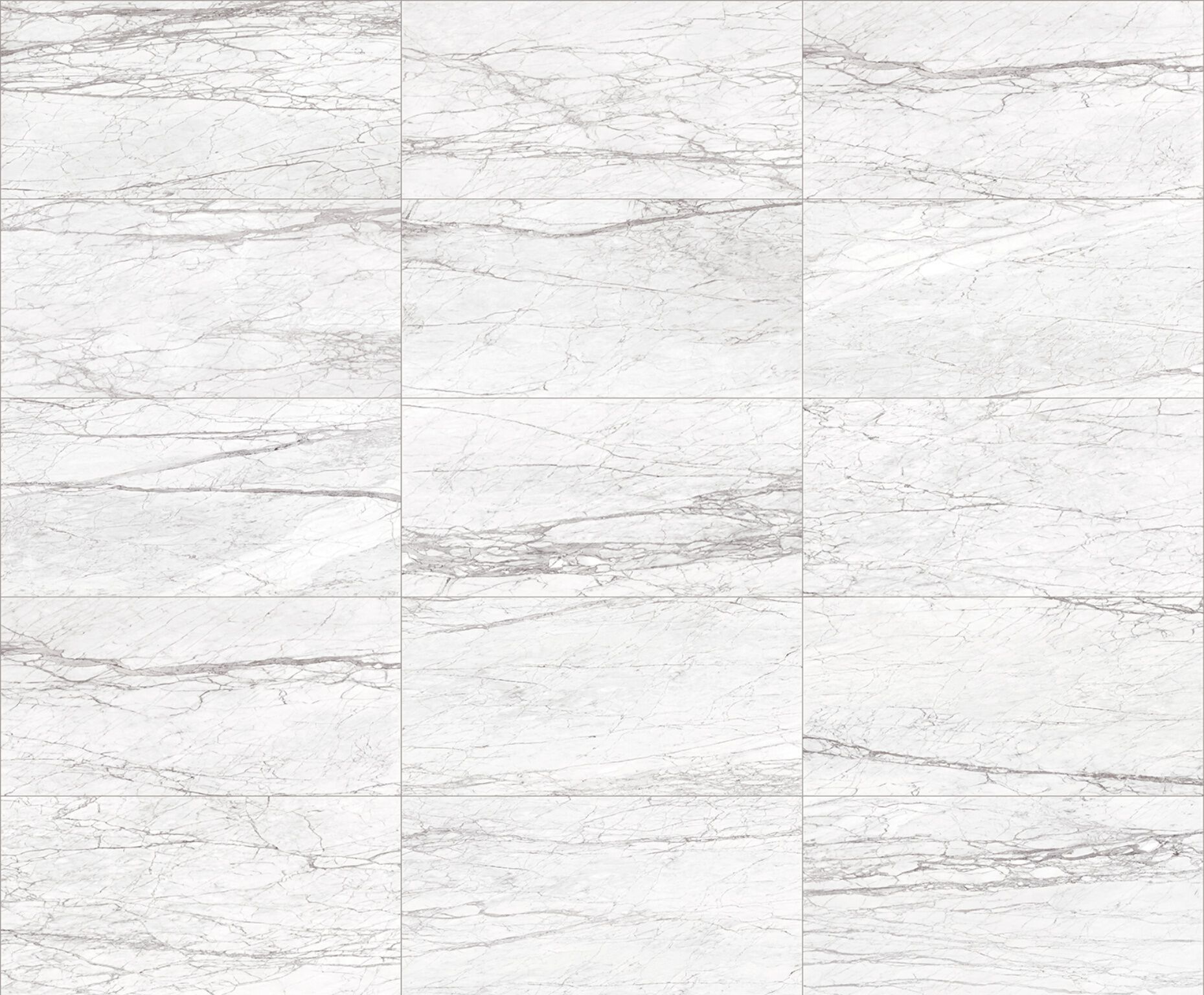 Infinity Collection image number null