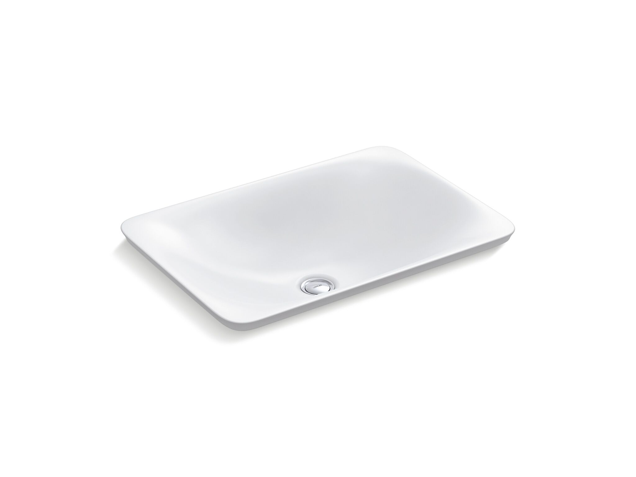 Lavabo Vessel línea Carrillon,,hi-res image number null