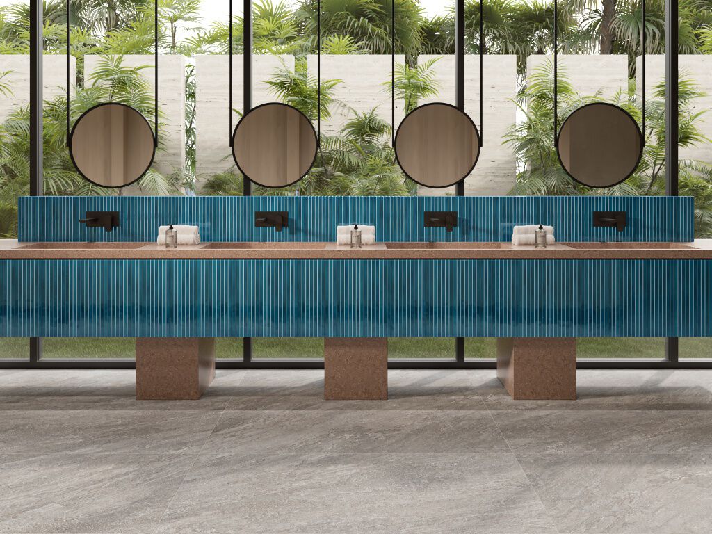 Comercial Terraluma Azul,,hi-res