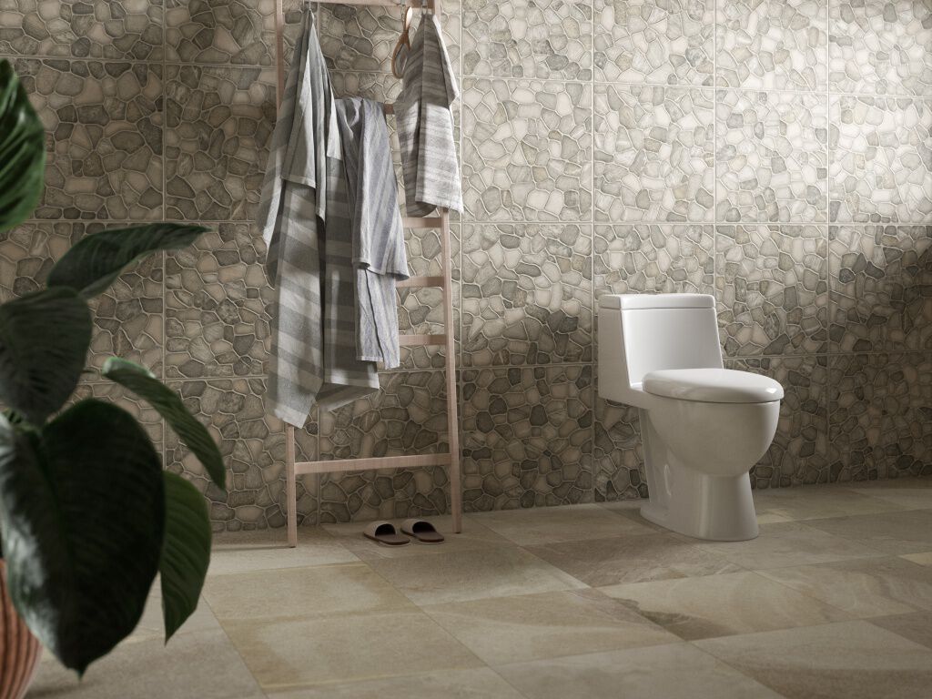 Baño Almera Beige,,hi-res