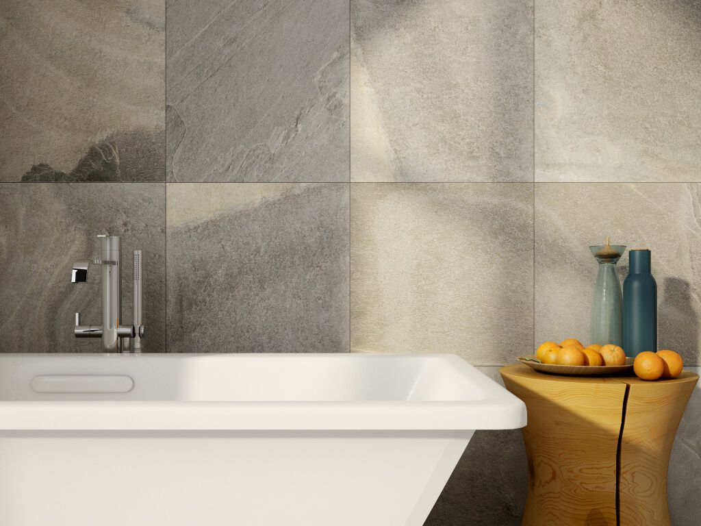 Baño Strata Gris,,hi-res