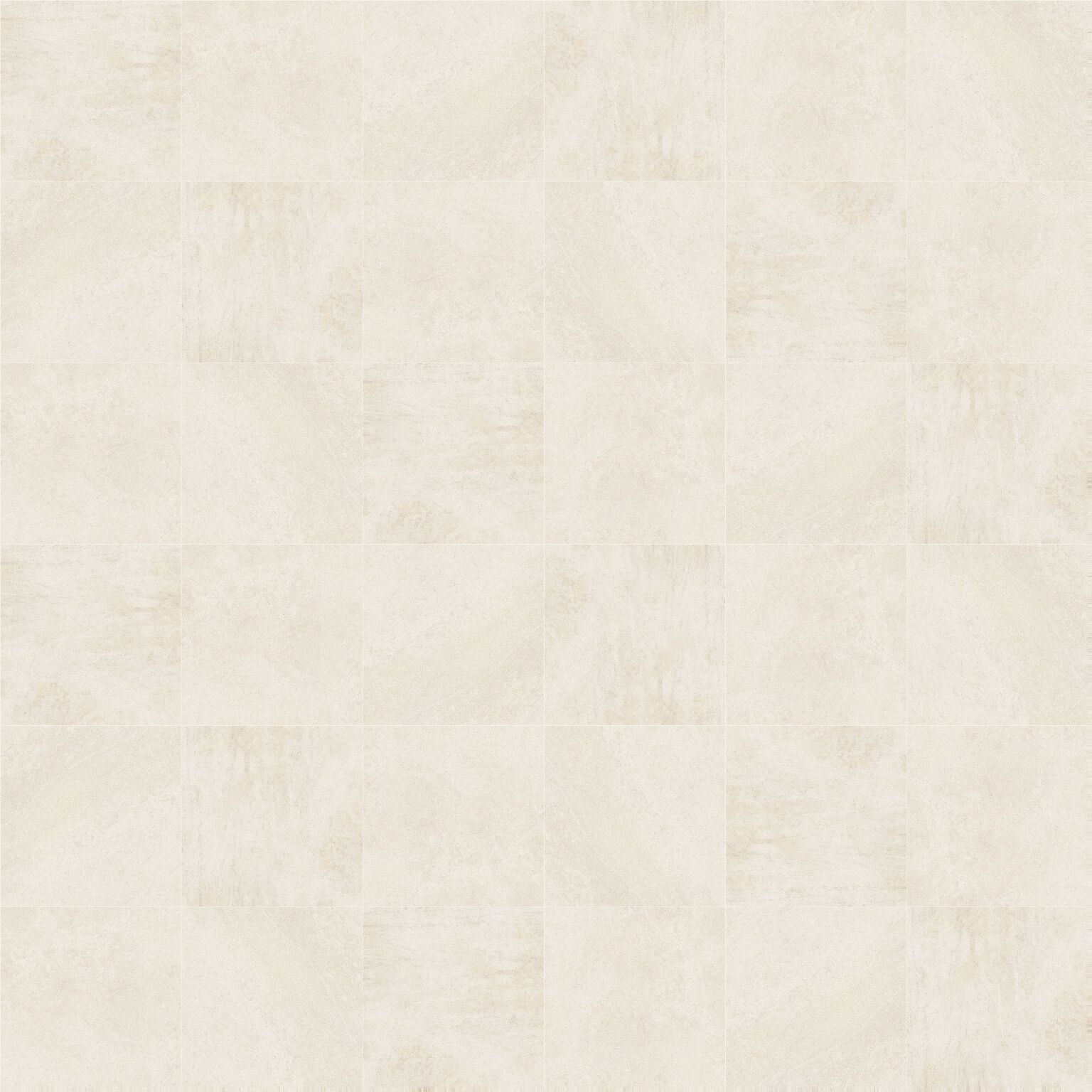 Lims image number null