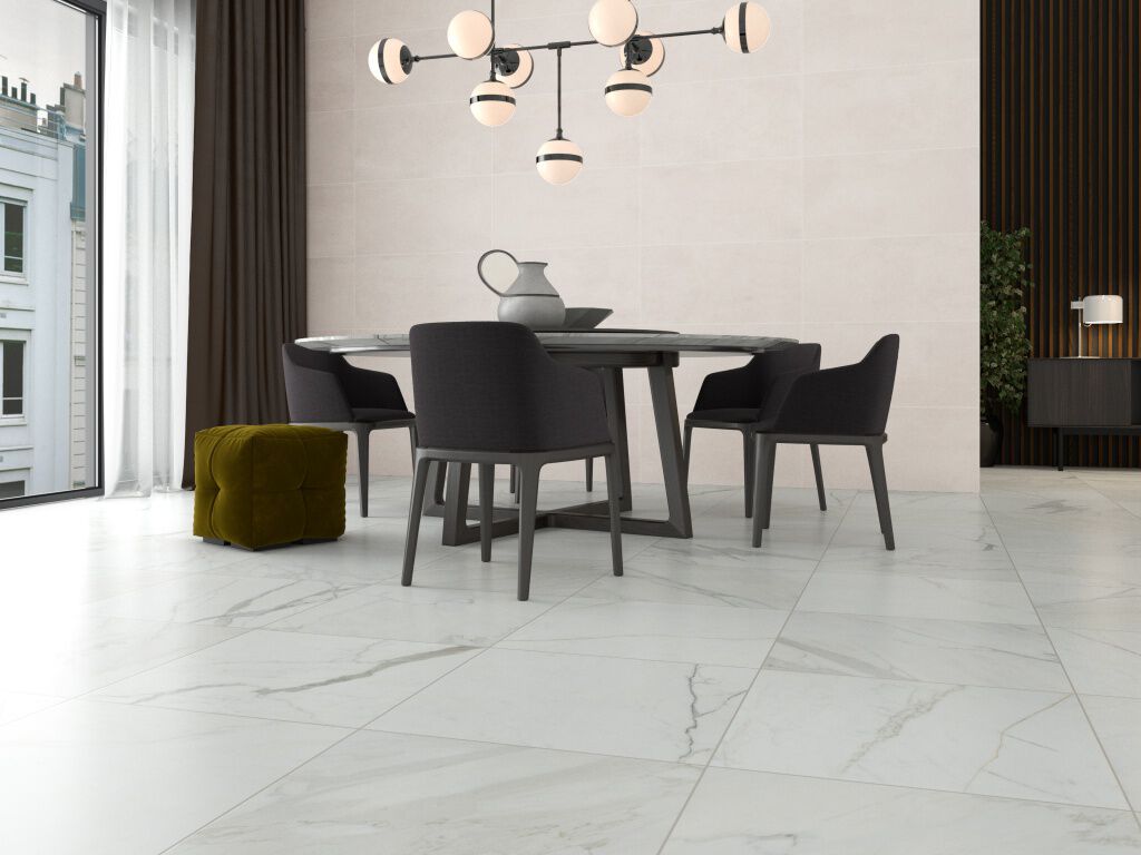 Comedor Polaris Beige con Gris,,hi-res