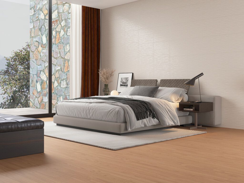 Rec&aacute;mara Rilievi Beige con Caf&eacute;,,hi-res