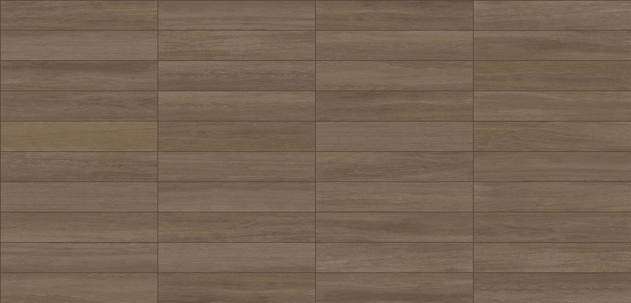 Sweden image number null