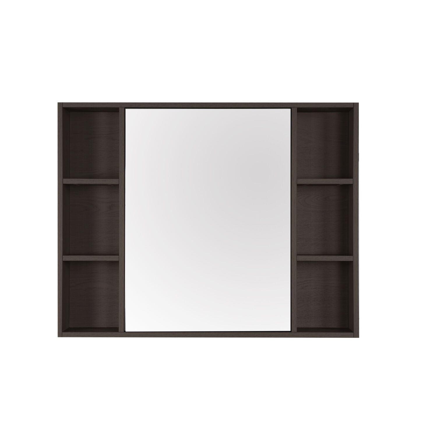 Espejo Constanza,,hi-res image number null