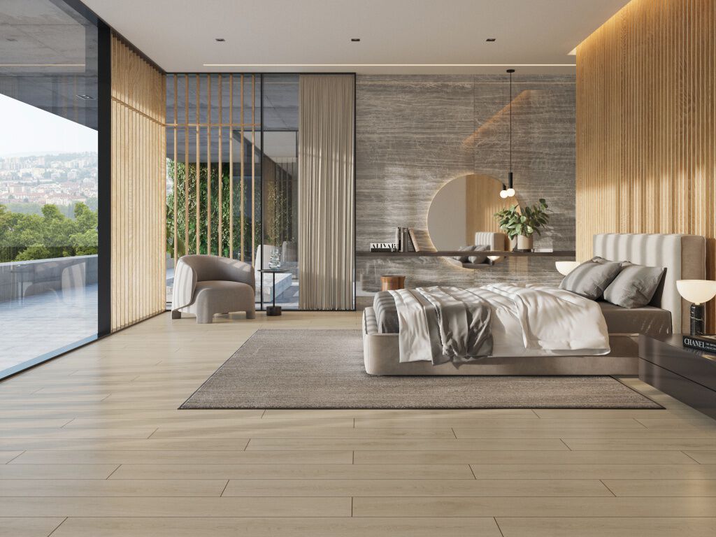 Rec&aacute;mara Heartwood Caf&eacute; con Gris,,hi-res