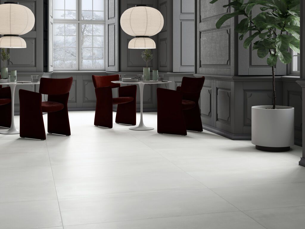 Uso Comercial Brixton Gris,,hi-res