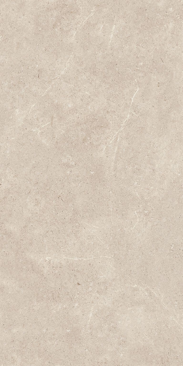 Egeo