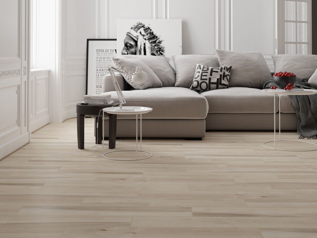 Sala Outland Beige,,hi-res