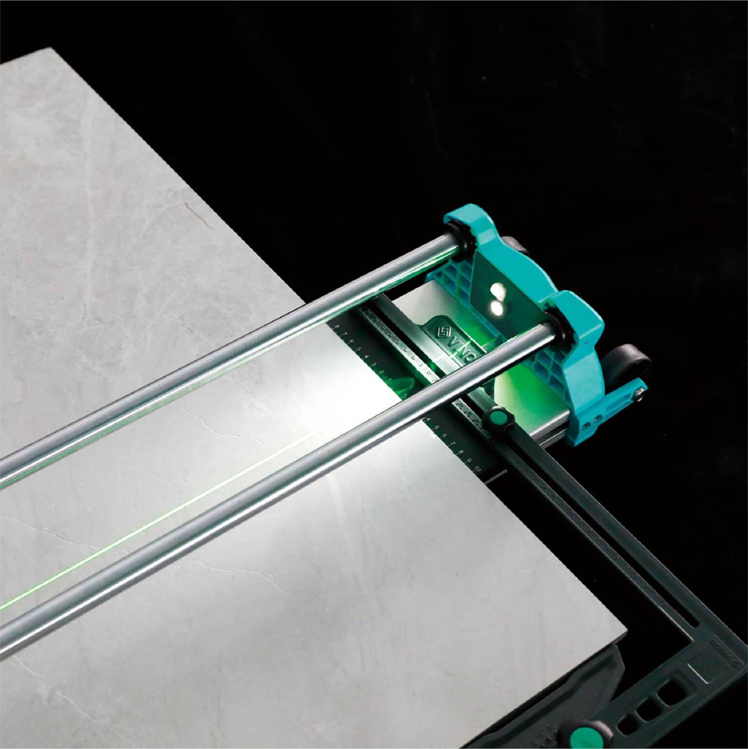 Cortadora Manual C-LION TCB1200,,hi-res image number null