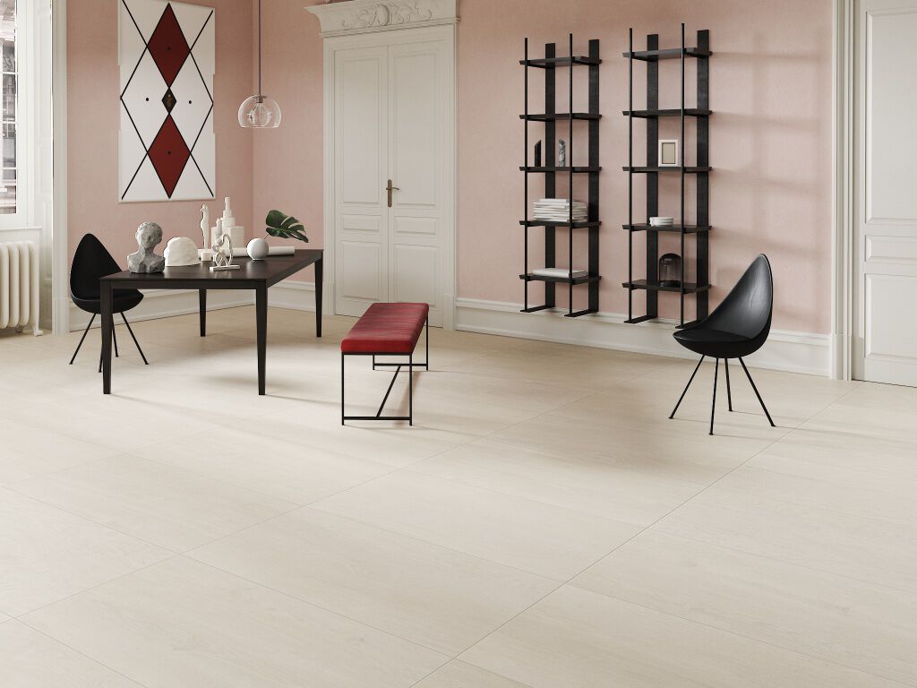 Uso Comercial Trilogy Wood Beige,,hi-res