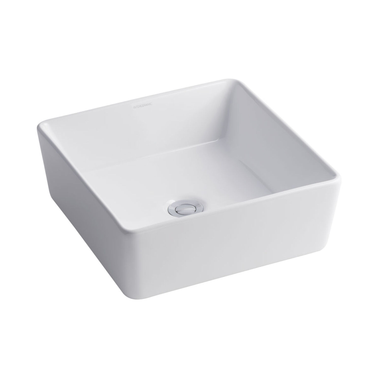 Lavabo de sobrecubierta línea Córdoba,,hi-res image number null