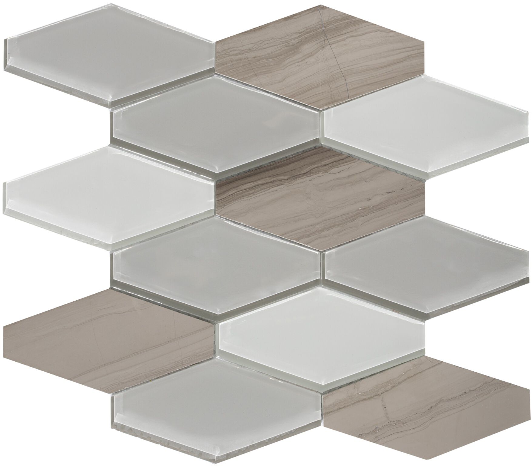 Pietra Cristal image number null