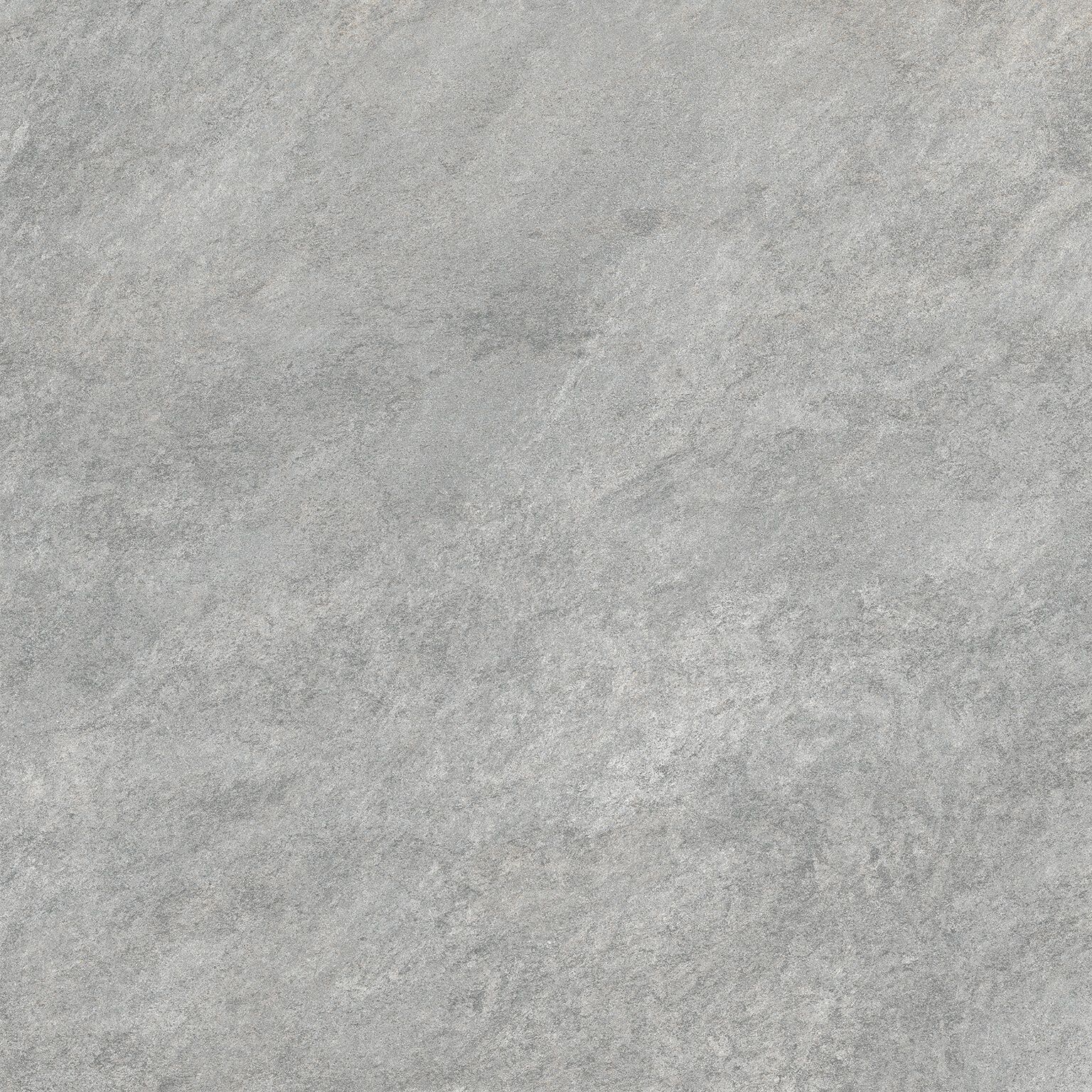 Himalayas Rectificado